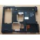 Pe&ccedil;as Acer travelmate 4000 40_02 wlmi bottom case 3azl1batn19 