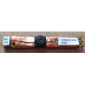 Peça Asus F6V webcam 04g62000461008262 