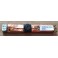 Peça Asus F6V webcam 04g62000461008262 