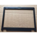 Peça Asus F6V frame do lcd 13gne71ap021-186051003874