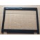 Peça Asus F6V frame do lcd 13gne71ap021-186051003874