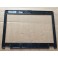 Peça Asus F6V frame do lcd 13gne71ap021-186051003874