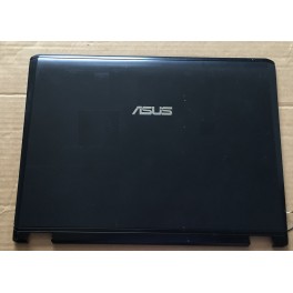 Peça Asus F6V lcd backcover 13gnm28ap030-186071000331 