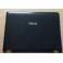 Peça Asus F6V lcd backcover 13gnm28ap030-186071000331 