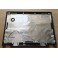 Peça Asus F6V lcd backcover 13gnm28ap030-186071000331 