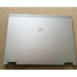 Peça de HP ELITEbook 2540P lcd back cover 
