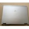 Peça de HP ELITEbook 2540P lcd back cover 