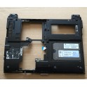Peça de HP ELITEbook 2540P Bottom Case 598759-001 
