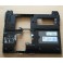 Peça de HP ELITEbook 2540P Bottom Case 598759-001 