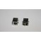 Ficha DC Jack Asus P53 U2 U30 U47 U52 U53 U56 X43 X44 X52 X53 X54 X72
