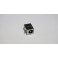 Ficha DC Jack Asus P53 U2 U30 U47 U52 U53 U56 X43 X44 X52 X53 X54 X72