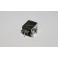 Ficha DC Jack Asus P53 U2 U30 U47 U52 U53 U56 X43 X44 X52 X53 X54 X72