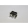 Ficha DC Jack Asus P53 U2 U30 U47 U52 U53 U56 X43 X44 X52 X53 X54 X72