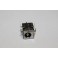 Ficha DC Jack Asus P53 U2 U30 U47 U52 U53 U56 X43 X44 X52 X53 X54 X72
