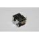 Ficha DC Jack Asus P53 U2 U30 U47 U52 U53 U56 X43 X44 X52 X53 X54 X72