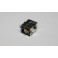 Ficha DC Jack Asus P53 U2 U30 U47 U52 U53 U56 X43 X44 X52 X53 X54 X72