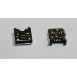 Micro USB Acer Iconia B1 A71 B1-A71 B1-710 B1-720