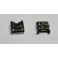 Micro USB Acer Iconia B1 A71 B1-A71 B1-710 B1-720