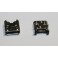 Micro USB Acer Iconia B1 A71 B1-A71 B1-710 B1-720