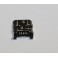 Micro USB Acer Iconia B1 A71 B1-A71 B1-710 B1-720