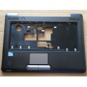 Peça toshiba A300-276 Chassis superior palmrest v000123330 