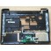 Peça toshiba A300-276 Chassis superior palmrest v000123330 