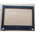 Peça Toshiba U200-192 frame / aro lcd gm902259411a 