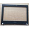 Peça Toshiba U200-192 frame / aro lcd gm902259411a 