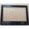 Peça Toshiba U200-192 frame / aro lcd gm902259411a 
