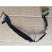 Peça Toshiba 6100 SP6100 cabo lvds original 