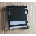 Peça Toshiba 6100 SP6100 suporte hdd 
