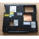 Peça Toshiba 6100 SP6100 bottom case chassis inferior 