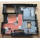 Peça Toshiba 6100 SP6100 bottom case chassis inferior 