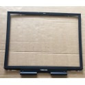Peça Toshiba 6100 SP6100 frame / aro lcd 