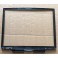 Peça Toshiba 6100 SP6100 frame / aro lcd 