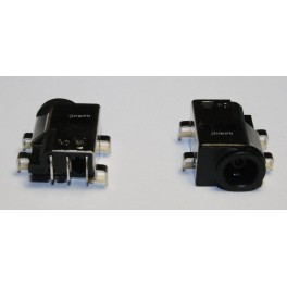 Ficha DC Jack Samsung NP700 NP700Z5B NP700Z5AH