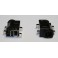 Ficha DC Jack Samsung NP700 NP700Z5B NP700Z5AH