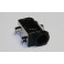Ficha DC Jack Samsung NP700 NP700Z5B NP700Z5AH