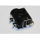 Ficha DC Jack Samsung NP700 NP700Z5B NP700Z5AH