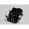 Ficha DC Jack Samsung NP700 NP700Z5B NP700Z5AH