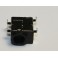 Ficha DC Jack Samsung NP700 NP700Z5B NP700Z5AH