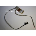 061TN9 Cabo Lvds Lcd Dell Inspiron 1564