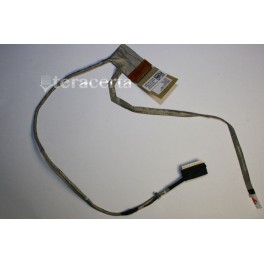 061TN9 Cabo Lvds Lcd Dell Inspiron 1564