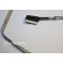 061TN9 Cabo Lvds Lcd Dell Inspiron 1564