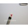 061TN9 Cabo Lvds Lcd Dell Inspiron 1564