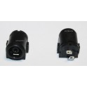 Ficha DC Jack Sony VPC-S PCG-51211L
