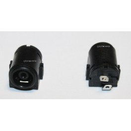 Ficha DC Jack Sony VPC-S PCG-51211L