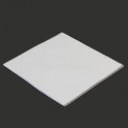 Thermal pad 100x100x1mm cpu gpu 1.2w/k 