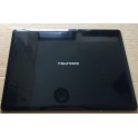 Peça Tsunami W40 Philco PHN 14 lcd backcover 83gi43051-00 