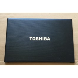 Peças Toshiba R950 LCD backcover gm903103312a-a 120530KH 